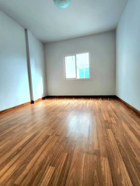 The Ricco Town Watcharapol, Bangkok, Ruammit Pattana, Khlong Tan Nuea, Tha Rang, Bang Khen, Bangkok, 3 Bedrooms, 170 sqm, Townhouse For Sale, by Thawatchai Methawongworakul, 500498912 - DDproperty.com