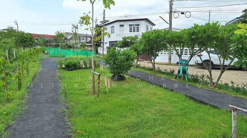 undefined, กรุงเทพ, สนามบิน, ดอนเมือง, กรุงเทพ, 150 ตร.ม., บ้านเดี่ยว ขาย, โดย Thawatchai Methawongworakul, 500498915 - DDproperty.com