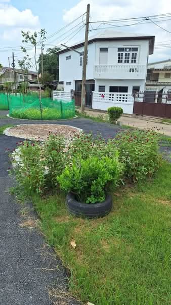 undefined, Bangkok, Sanam Bin, Don Mueang, Bangkok, 3 Bedrooms, 150 sqm, Single Detached House For Sale, by Thawatchai Methawongworakul, 500498915 - DDproperty.com