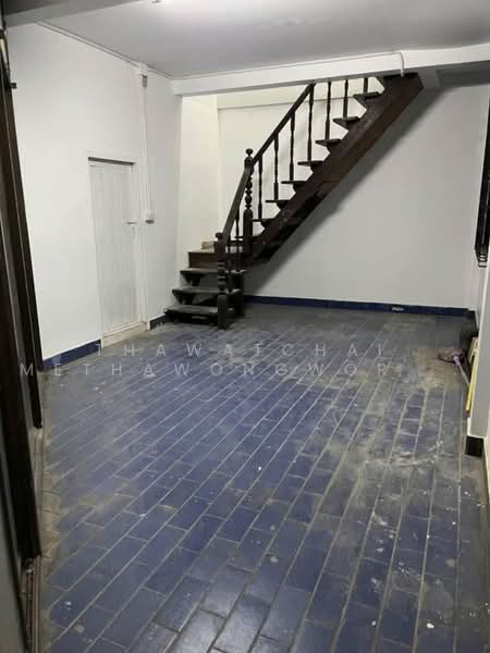 undefined, กรุงเทพ, สนามบิน, ดอนเมือง, กรุงเทพ, 150 ตร.ม., บ้านเดี่ยว ขาย, โดย Thawatchai Methawongworakul, 500498915 - DDproperty.com