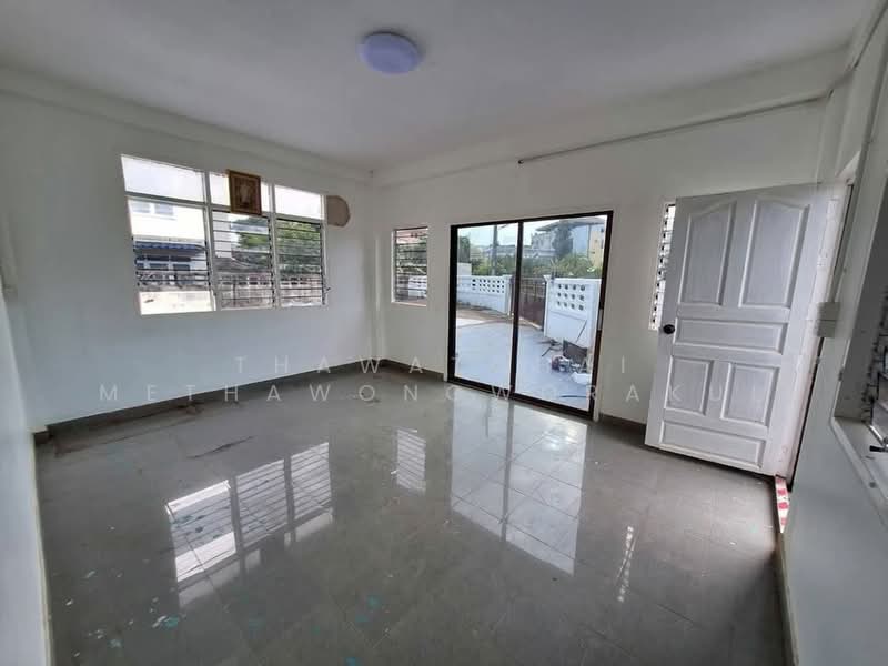 undefined, กรุงเทพ, สนามบิน, ดอนเมือง, กรุงเทพ, 150 ตร.ม., บ้านเดี่ยว ขาย, โดย Thawatchai Methawongworakul, 500498915 - DDproperty.com