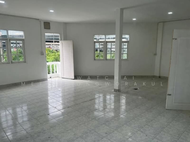 undefined, Bangkok, Sanam Bin, Don Mueang, Bangkok, 3 Bedrooms, 150 sqm, Single Detached House For Sale, by Thawatchai Methawongworakul, 500498915 - DDproperty.com