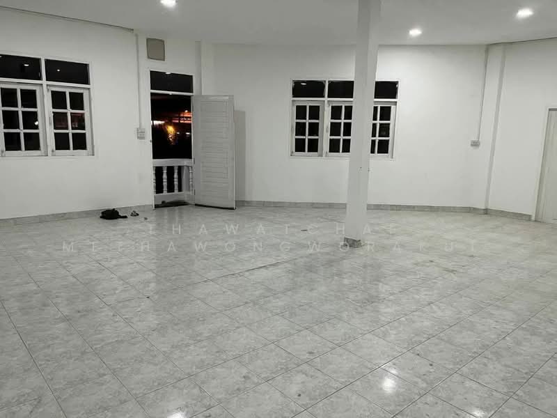 undefined, กรุงเทพ, สนามบิน, ดอนเมือง, กรุงเทพ, 150 ตร.ม., บ้านเดี่ยว ขาย, โดย Thawatchai Methawongworakul, 500498915 - DDproperty.com