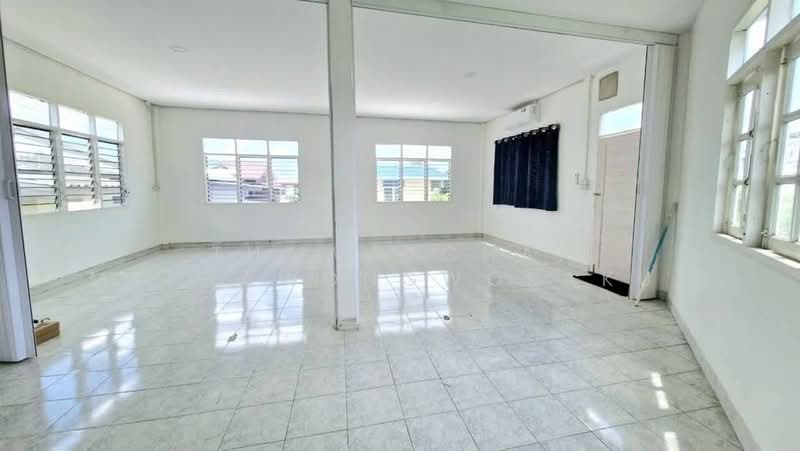 undefined, กรุงเทพ, สนามบิน, ดอนเมือง, กรุงเทพ, 150 ตร.ม., บ้านเดี่ยว ขาย, โดย Thawatchai Methawongworakul, 500498915 - DDproperty.com