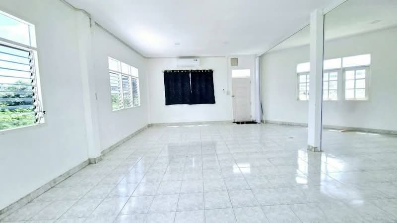 undefined, Bangkok, Sanam Bin, Don Mueang, Bangkok, 3 Bedrooms, 150 sqm, Single Detached House For Sale, by Thawatchai Methawongworakul, 500498915 - DDproperty.com