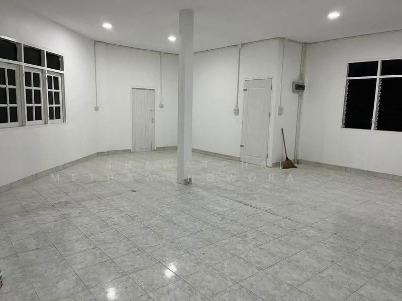 undefined, กรุงเทพ, สนามบิน, ดอนเมือง, กรุงเทพ, 150 ตร.ม., บ้านเดี่ยว ขาย, โดย Thawatchai Methawongworakul, 500498915 - DDproperty.com