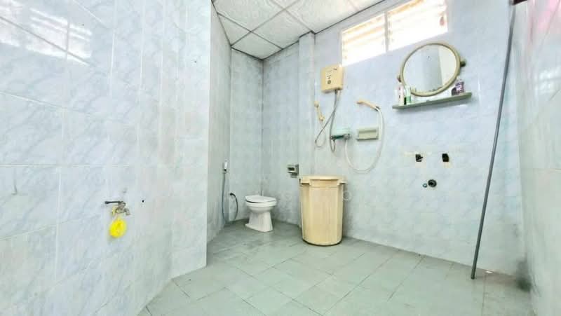 undefined, กรุงเทพ, สนามบิน, ดอนเมือง, กรุงเทพ, 150 ตร.ม., บ้านเดี่ยว ขาย, โดย Thawatchai Methawongworakul, 500498915 - DDproperty.com