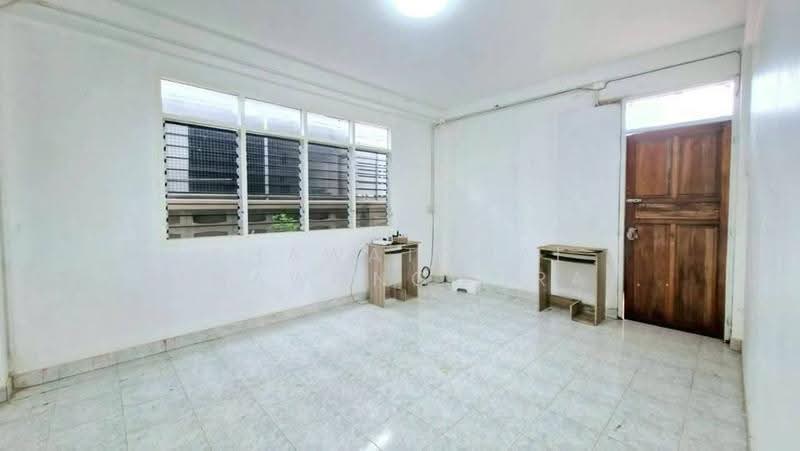 undefined, Bangkok, Sanam Bin, Don Mueang, Bangkok, 3 Bedrooms, 150 sqm, Single Detached House For Sale, by Thawatchai Methawongworakul, 500498915 - DDproperty.com