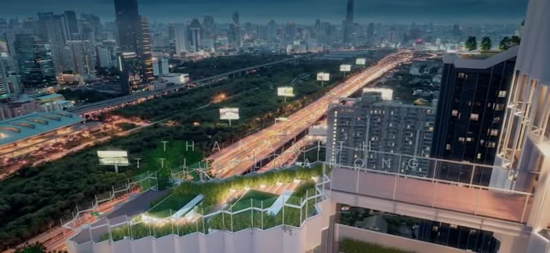 Life Asoke-Rama 9 : ไลฟ์ อโศก พระราม 9, กรุงเทพ, 626 ถนนอโศก-ดินแดง แขวงมักกะสัน เขตราชเทวี กรุงเทพมหานคร, มักกะสัน, ราชเทวี, กรุงเทพ, 36 ตร.ม., คอนโด ขาย, โดย Thananith Ittitulyapong, 500498916 - DDproperty.com