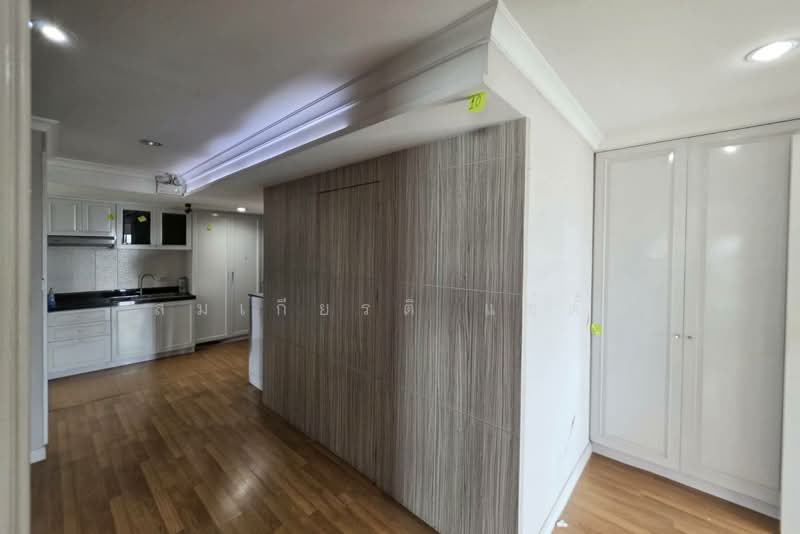 Lumpini Place Narathiwas-Chaopraya, Bangkok, 1298 Rama 3 Road, Chong Nonsi, Yan Nawa, Bangkok, 3 Bedrooms, 94 sqm, Condo For Sale, by สมเกียรติ แซ่ตั้ง, 500498917 - DDproperty.com
