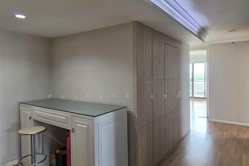 Lumpini Place Narathiwas-Chaopraya : ลุมพินี เพลส นราธิวาส-เจ้าพระยา, กรุงเทพ, 1298 ถนนพระราม 3, ช่องนนทรี, ยานนาวา, กรุงเทพ, 94 ตร.ม., คอนโด ขาย, โดย สมเกียรติ แซ่ตั้ง, 500498917 - DDproperty.com
