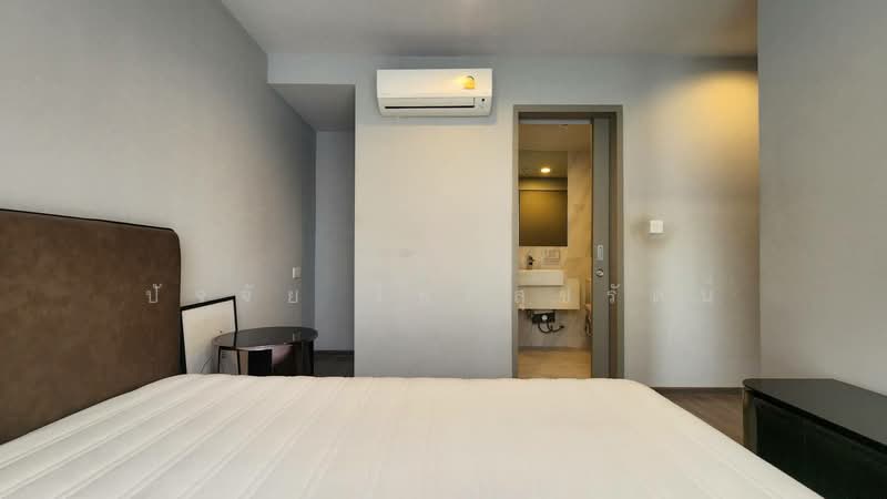IDEO Mobi Sukhumvit 40 : ไอดีโอ โมบิ สุขุมวิท 40, กรุงเทพ, ซอยสุขุมวิท 40, พระโขนง, คลองเตย, กรุงเทพ, 35 ตร.ม., คอนโด ให้เช่า, โดย ปัจจัย โชติสุขรัตน์, 500498918 - DDproperty.com