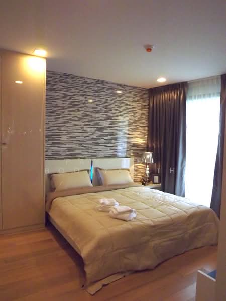 Marrakesh Residences, Prachuap Khiri Khan, 63-411 Petchkasem Road, Nong Kae, Hua Hin, Prachuap Khiri Khan, 3 Bedrooms, 98 sqm, Condo For Sale, by Pavadee Boonyarith, 500498919 - DDproperty.com