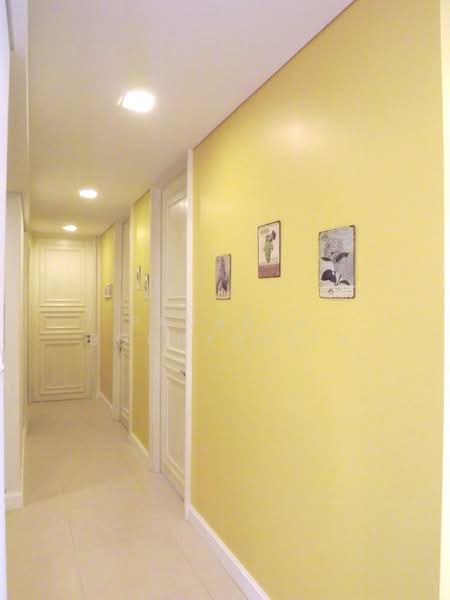 Marrakesh Residences, Prachuap Khiri Khan, 63-411 Petchkasem Road, Nong Kae, Hua Hin, Prachuap Khiri Khan, 3 Bedrooms, 98 sqm, Condo For Sale, by Pavadee Boonyarith, 500498919 - DDproperty.com