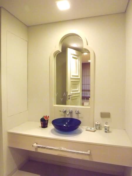 Marrakesh Residences, Prachuap Khiri Khan, 63-411 Petchkasem Road, Nong Kae, Hua Hin, Prachuap Khiri Khan, 3 Bedrooms, 98 sqm, Condo For Sale, by Pavadee Boonyarith, 500498919 - DDproperty.com