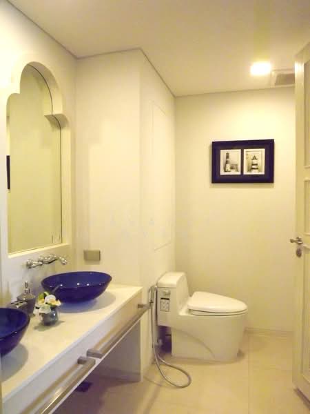 Marrakesh Residences : มาราเกซ เรสซิเดนซ์, ประจวบคีรีขันธ์, 63-411 ถนนเพชรเกษม, หนองแก, หัวหิน, ประจวบคีรีขันธ์, 98 ตร.ม., คอนโด ขาย, โดย Pavadee Boonyarith, 500498919 - DDproperty.com
