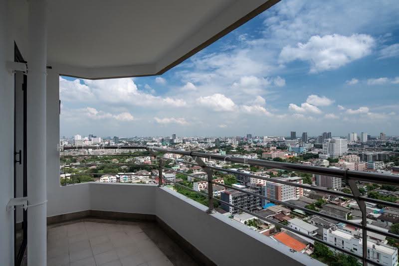 Sarin Place : สาริน เพลส, กรุงเทพ, รัชดาภิเษก, ลาดยาว, จตุจักร, กรุงเทพ, 87 ตร.ม., คอนโด ขาย, โดย HOME Real Estate Service, 500498920 - DDproperty.com