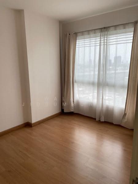 Supalai Veranda Ratchavipha-Prachachuen, Bangkok, 689 Pracha Chuen Rd, Bang Sue, Bangkok, 2 Bedrooms, 64 sqm, Condo For Rent, by Walapa Jidbumrungsakun, 500498922 - DDproperty.com