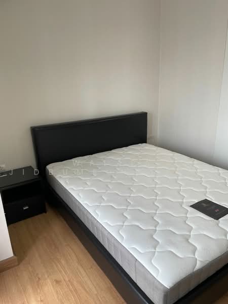 Supalai Veranda Ratchavipha-Prachachuen, Bangkok, 689 Pracha Chuen Rd, Bang Sue, Bangkok, 2 Bedrooms, 64 sqm, Condo For Rent, by Walapa Jidbumrungsakun, 500498922 - DDproperty.com