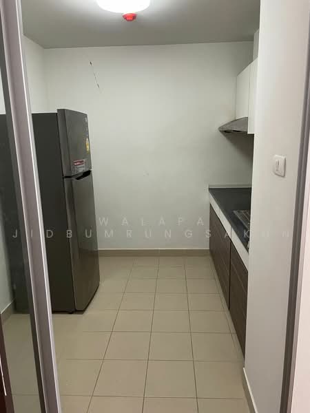 Supalai Veranda Ratchavipha-Prachachuen, Bangkok, 689 Pracha Chuen Rd, Bang Sue, Bangkok, 2 Bedrooms, 64 sqm, Condo For Rent, by Walapa Jidbumrungsakun, 500498922 - DDproperty.com