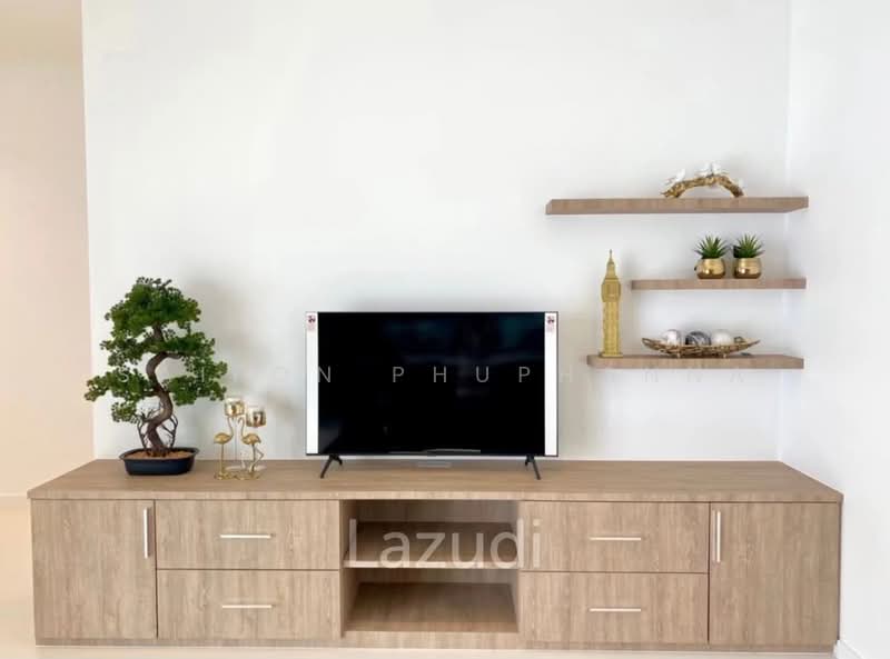 Aria, Prachuap Khiri Khan, Thap Tai, Hua Hin, Prachuap Khiri Khan, 3 Bedrooms, 189 sqm, Villa For Sale, by Saifon Phuphanna, 500498928 - DDproperty.com