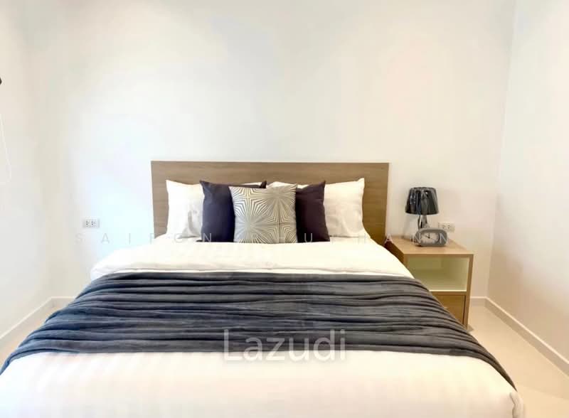 Aria, Prachuap Khiri Khan, Thap Tai, Hua Hin, Prachuap Khiri Khan, 3 Bedrooms, 189 sqm, Villa For Sale, by Saifon Phuphanna, 500498928 - DDproperty.com