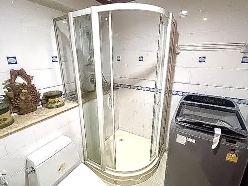 Metro Jomtien Condotel, Chon Buri (Pattaya), Village No. 12 420 Jomtiensaineung Rd, Nong Pru, Bang Lamung (Pattaya), Chon Buri (Pattaya), 1 Bedroom, 55 sqm, Condo For Sale, by PLC real estate, 500498930 - DDproperty.com