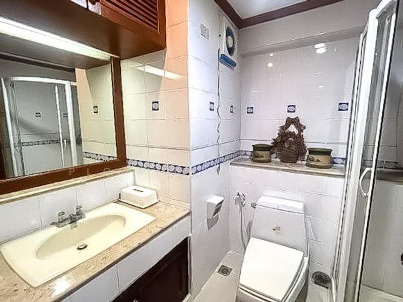 Metro Jomtien Condotel : เมโทร จอมเทียน คอนโดเทล, ชลบุรี, หมู่ที่ 12 420 ถ.จอมเทียนสายหนึ่ง, หนองปรือ, บางละมุง, ชลบุรี, 55 ตร.ม., คอนโด ขาย, โดย PLC real estate, 500498930 - DDproperty.com