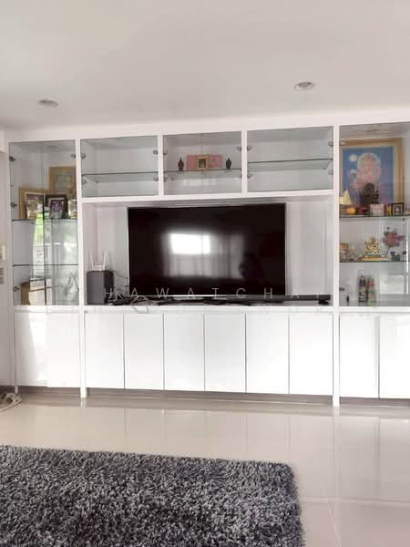 undefined, กรุงเทพ, มีนบุรี, กรุงเทพ, 204 ตร.ม., บ้านเดี่ยว ขาย, โดย Thawatchai Methawongworakul, 500498933 - DDproperty.com