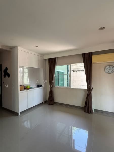 undefined, Bangkok, Min Buri, Bangkok, 3 Bedrooms, 204 sqm, Single Detached House For Sale, by Thawatchai Methawongworakul, 500498933 - DDproperty.com