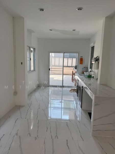undefined, กรุงเทพ, มีนบุรี, กรุงเทพ, 204 ตร.ม., บ้านเดี่ยว ขาย, โดย Thawatchai Methawongworakul, 500498933 - DDproperty.com