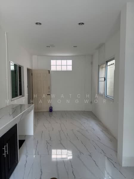 undefined, กรุงเทพ, มีนบุรี, กรุงเทพ, 204 ตร.ม., บ้านเดี่ยว ขาย, โดย Thawatchai Methawongworakul, 500498933 - DDproperty.com