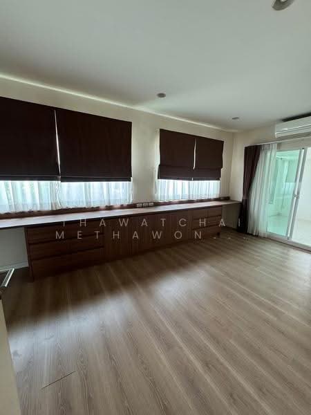 undefined, Bangkok, Min Buri, Bangkok, 3 Bedrooms, 204 sqm, Single Detached House For Sale, by Thawatchai Methawongworakul, 500498933 - DDproperty.com