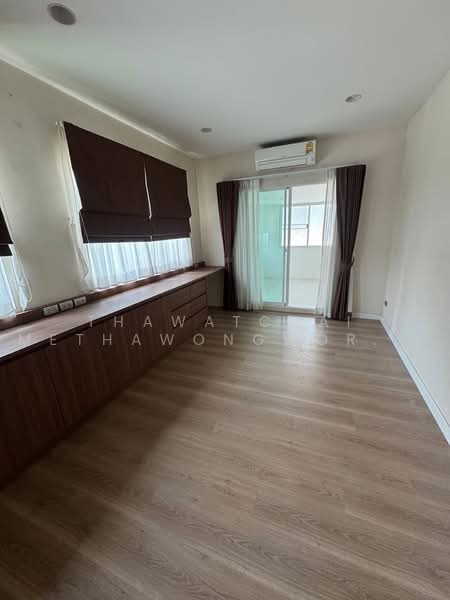 undefined, Bangkok, Min Buri, Bangkok, 3 Bedrooms, 204 sqm, Single Detached House For Sale, by Thawatchai Methawongworakul, 500498933 - DDproperty.com