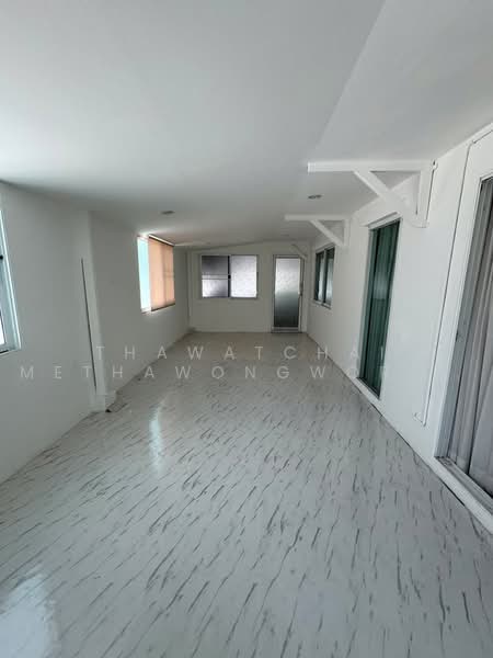 undefined, กรุงเทพ, มีนบุรี, กรุงเทพ, 204 ตร.ม., บ้านเดี่ยว ขาย, โดย Thawatchai Methawongworakul, 500498933 - DDproperty.com