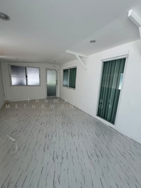undefined, Bangkok, Min Buri, Bangkok, 3 Bedrooms, 204 sqm, Single Detached House For Sale, by Thawatchai Methawongworakul, 500498933 - DDproperty.com
