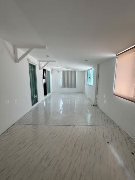 undefined, กรุงเทพ, มีนบุรี, กรุงเทพ, 204 ตร.ม., บ้านเดี่ยว ขาย, โดย Thawatchai Methawongworakul, 500498933 - DDproperty.com