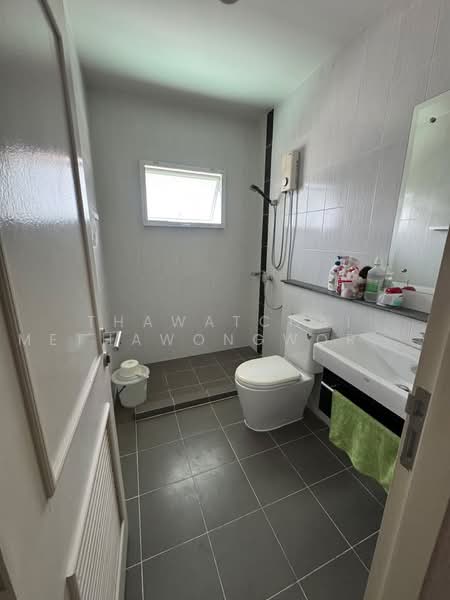 undefined, Bangkok, Min Buri, Bangkok, 3 Bedrooms, 204 sqm, Single Detached House For Sale, by Thawatchai Methawongworakul, 500498933 - DDproperty.com