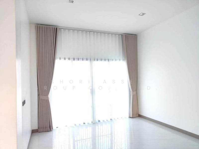 บ้านเดี่ยวสารภี, เชียงใหม่, ขัวมุง, สารภี, เชียงใหม่, 130 ตร.ม., บ้านเดี่ยว ขาย, โดย Shori Asset Group Co., Ltd., 500498936 - DDproperty.com
