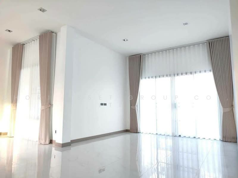 บ้านเดี่ยวสารภี, เชียงใหม่, ขัวมุง, สารภี, เชียงใหม่, 130 ตร.ม., บ้านเดี่ยว ขาย, โดย Shori Asset Group Co., Ltd., 500498936 - DDproperty.com