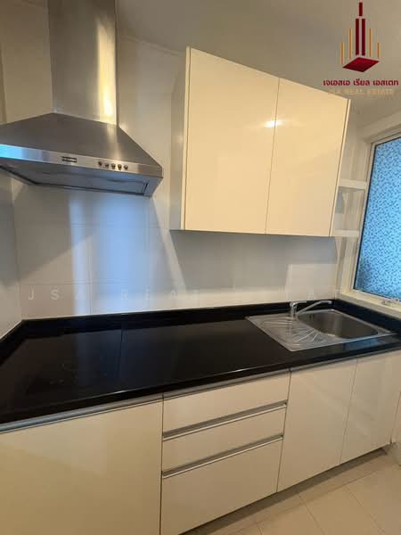 Siri Residence, Bangkok, 21 Soi Sukhumvit 24, Khong Tan, Khlong Toei, Bangkok, 1 Bedroom, 60 sqm, Condo For Rent, by JSA REAL ESTATE, 500498937 - DDproperty.com