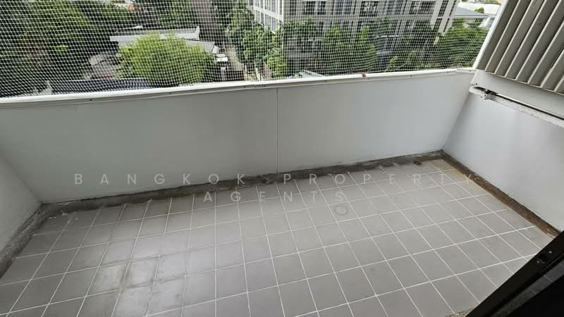 The Waterford Park, Bangkok, Soi Sukhumvit 53, Khlong Tan Nua, Watthana, Bangkok, 2 Bedrooms, 151 sqm, Condo For Rent, by BANGKOK PROPERTY AGENTS, 500498939 - DDproperty.com