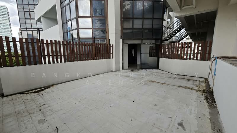 The Waterford Park, Bangkok, Soi Sukhumvit 53, Khlong Tan Nua, Watthana, Bangkok, 2 Bedrooms, 151 sqm, Condo For Rent, by BANGKOK PROPERTY AGENTS, 500498939 - DDproperty.com