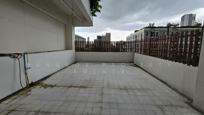 The Waterford Park, Bangkok, Soi Sukhumvit 53, Khlong Tan Nua, Watthana, Bangkok, 2 Bedrooms, 151 sqm, Condo For Rent, by BANGKOK PROPERTY AGENTS, 500498939 - DDproperty.com