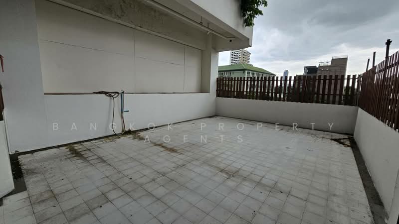 The Waterford Park, Bangkok, Soi Sukhumvit 53, Khlong Tan Nua, Watthana, Bangkok, 2 Bedrooms, 151 sqm, Condo For Rent, by BANGKOK PROPERTY AGENTS, 500498939 - DDproperty.com