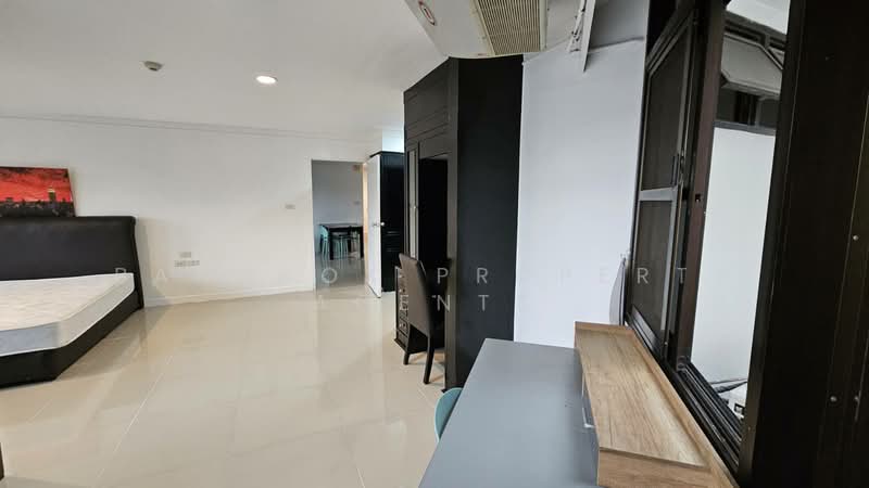 The Waterford Park, Bangkok, Soi Sukhumvit 53, Khlong Tan Nua, Watthana, Bangkok, 2 Bedrooms, 151 sqm, Condo For Rent, by BANGKOK PROPERTY AGENTS, 500498939 - DDproperty.com