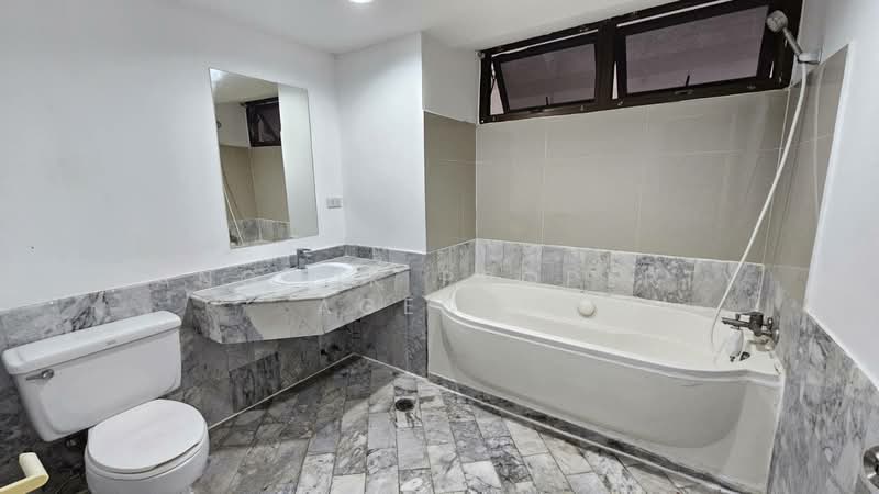 The Waterford Park, Bangkok, Soi Sukhumvit 53, Khlong Tan Nua, Watthana, Bangkok, 2 Bedrooms, 151 sqm, Condo For Rent, by BANGKOK PROPERTY AGENTS, 500498939 - DDproperty.com