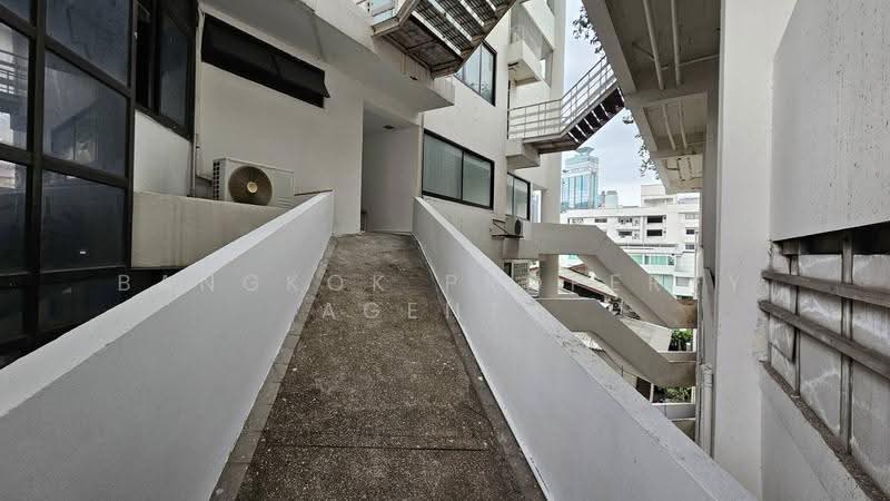 The Waterford Park, Bangkok, Soi Sukhumvit 53, Khlong Tan Nua, Watthana, Bangkok, 2 Bedrooms, 151 sqm, Condo For Rent, by BANGKOK PROPERTY AGENTS, 500498939 - DDproperty.com
