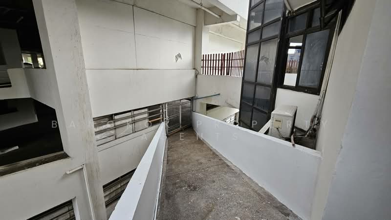 The Waterford Park, Bangkok, Soi Sukhumvit 53, Khlong Tan Nua, Watthana, Bangkok, 2 Bedrooms, 151 sqm, Condo For Rent, by BANGKOK PROPERTY AGENTS, 500498939 - DDproperty.com