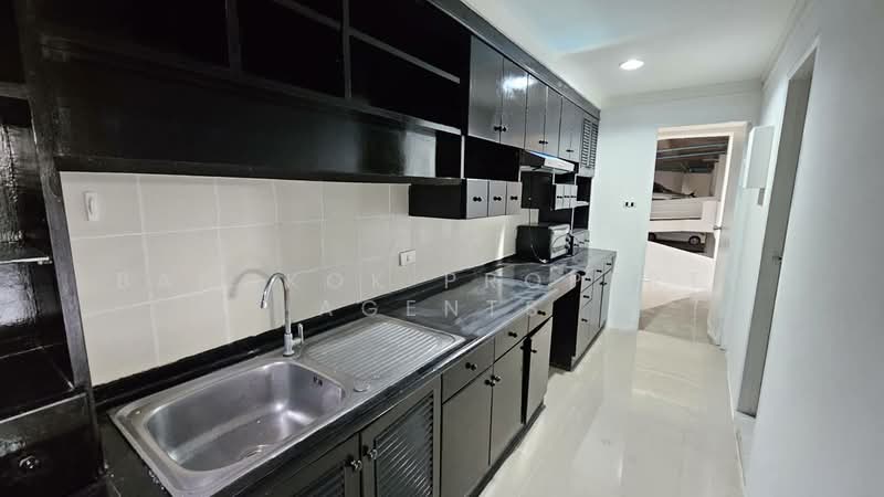 The Waterford Park, Bangkok, Soi Sukhumvit 53, Khlong Tan Nua, Watthana, Bangkok, 2 Bedrooms, 151 sqm, Condo For Rent, by BANGKOK PROPERTY AGENTS, 500498939 - DDproperty.com
